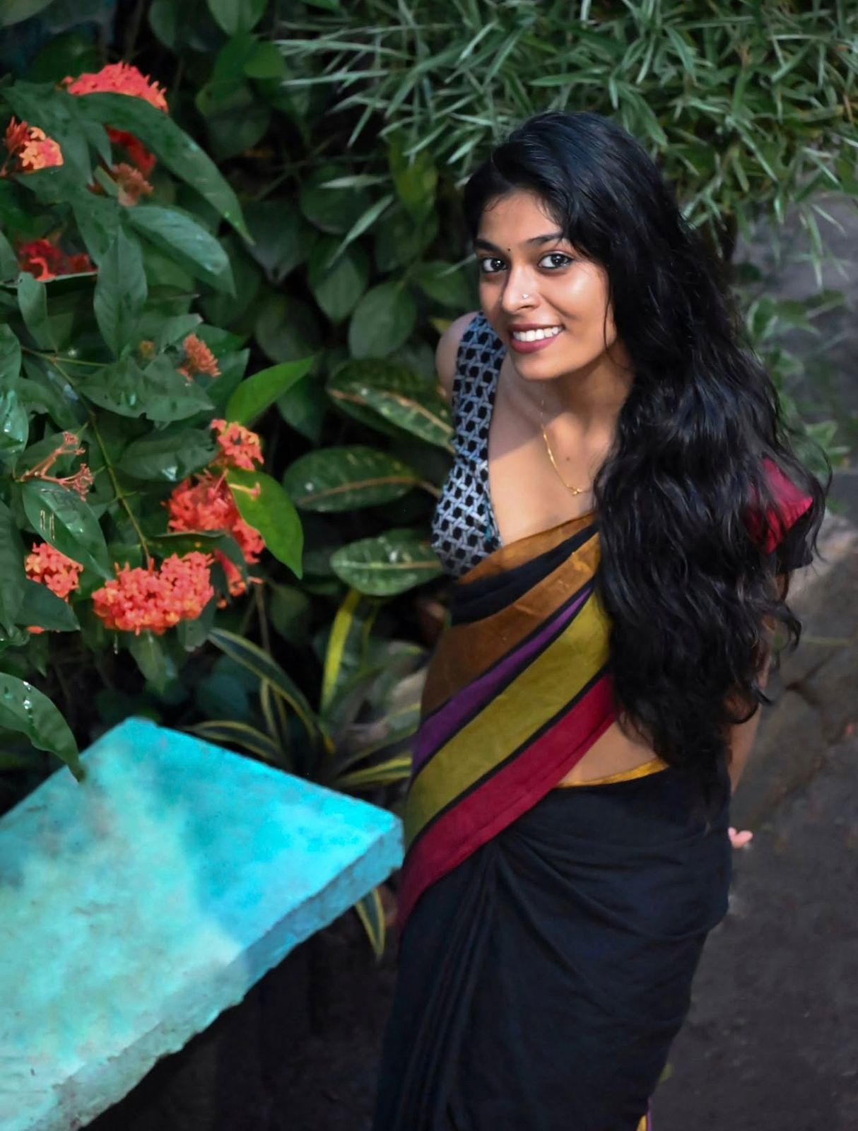 thilakshi  gamage